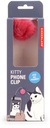 Kitty Phone Clip