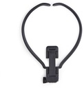 Hands Free Phone Holder