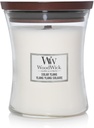 WooDWick Medium Hourglass Solar Ylang