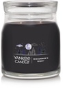 Signature Medium Jar Midsummerâ€™s Night