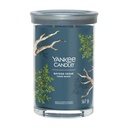 Signature Large Tumbler Bayside Cedar