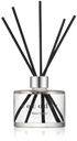 Cocodor Diffuser 200ml(6.7Oz)/Black Cherry