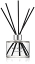 Cocodor Diffuser 200ml(6.7Oz)/Floral Bouquet