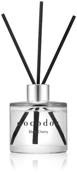 Cocodor Diffuser 50ml(1.7Oz)/Black Cherry