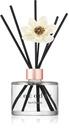 Cocodor White Flower Diffuser 200ml(6.7Oz)/April Breeze