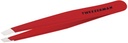 Slant Tweezer Red