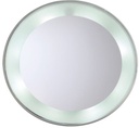 Led Lighted Mirror 15x
