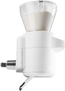 Kitchenaid Sifter Attachment