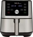 Vortex Plus Air Fryer 4Qt