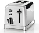 Toaster 2 Slice