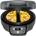 OMELETTE MAKER