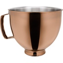 ACC. MIXER COPPER