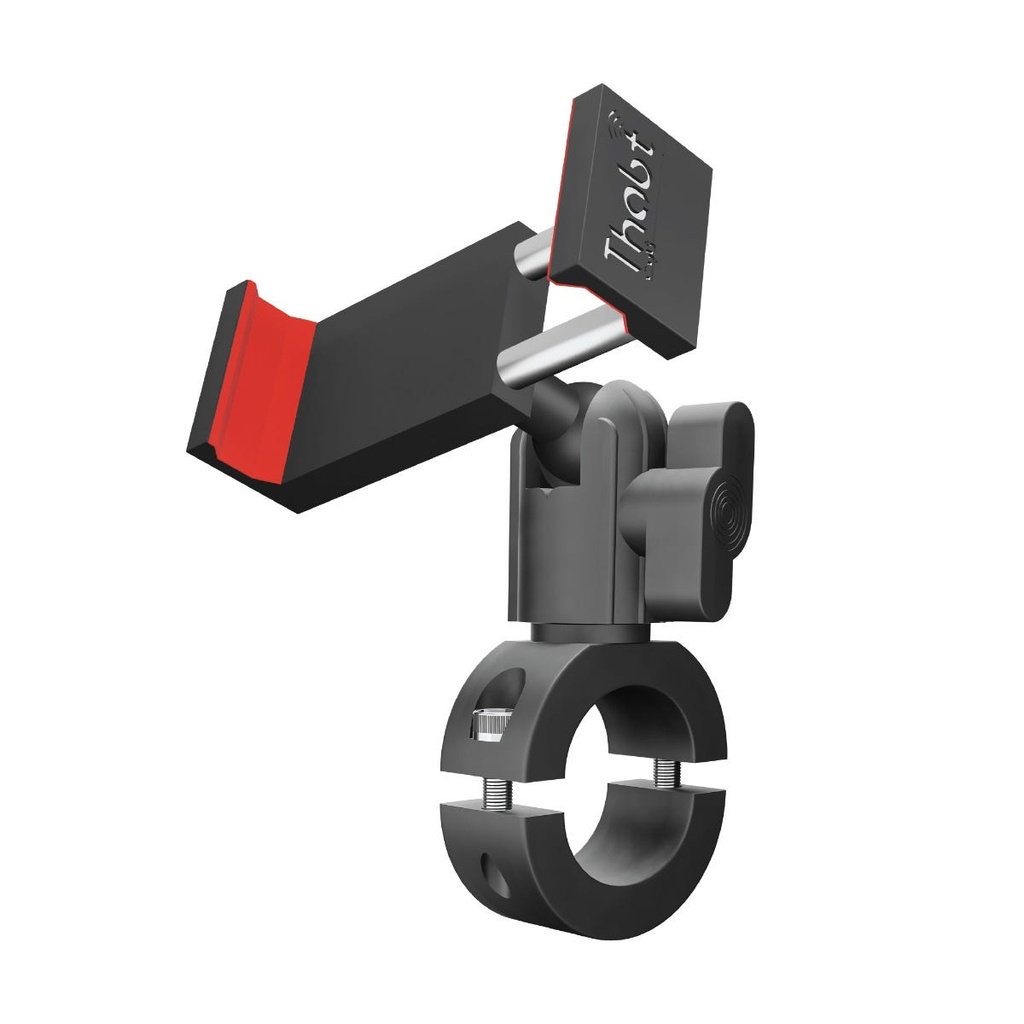 Thabt Handlebars Mount For 1.75" Bars