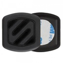 Scosche Magnetic Flush Mount (Magfmi)