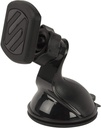 SCOSCHE MAGNETIC WINDOW SMALL MOUNT (MAGWSM2)