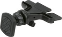 SCOSCHE MAGIC MOUNT CD MAGNETIC MOUNT FOR MOBILE DEVICES