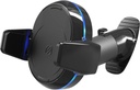 Scosche Auto-Grip Wireless Charging Dash Mount