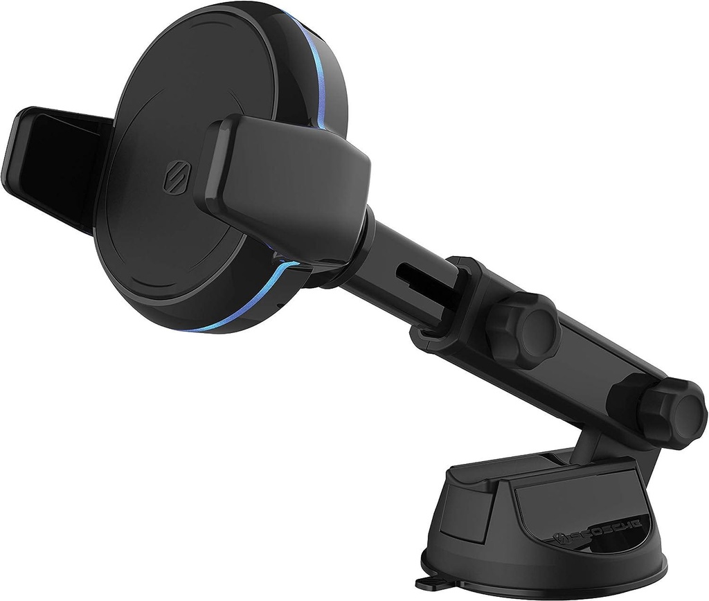 Scosche Mgicgrip Wndw Dashxtndo2