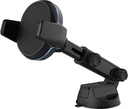 Scosche Mgicgrip Wndw Dashxtndo2