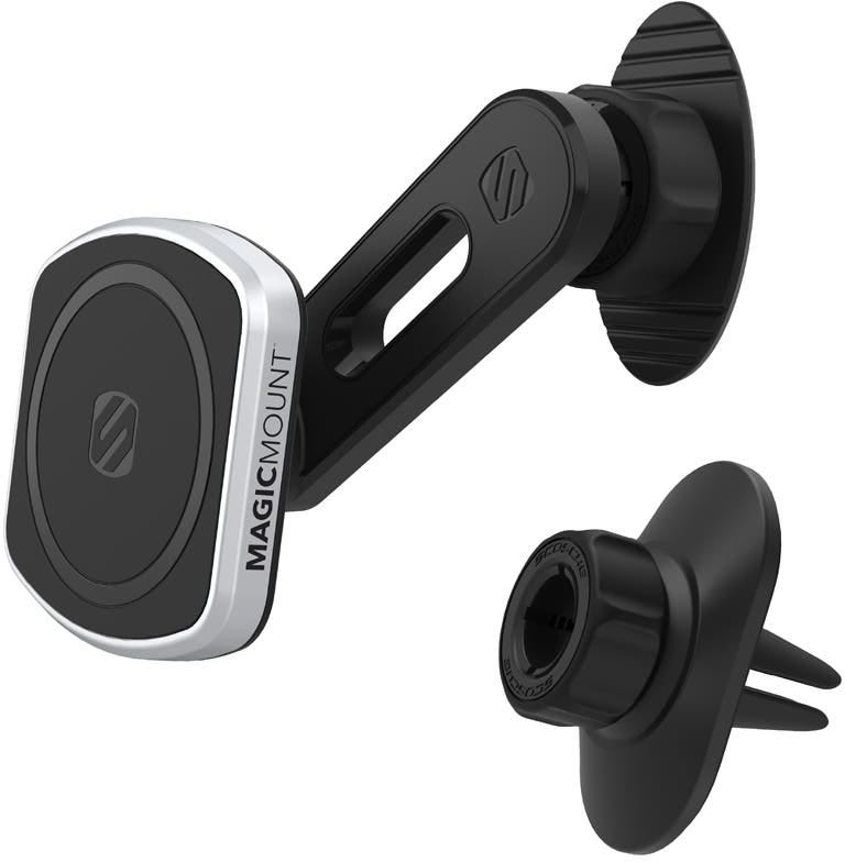 Scosche Magic Mount Progen24In1