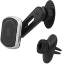Scosche Magic Mount Progen24In1