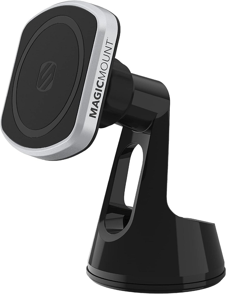 Scosche Magicmount Pro (Gen2)