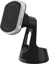 Scosche Magicmount Pro (Gen2)