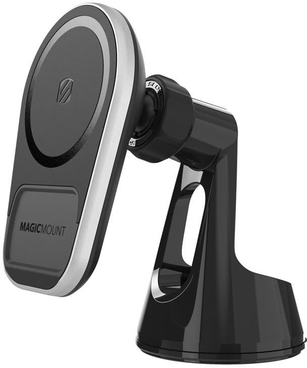 Scosche Magicmount Mpq5Wd