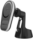 Scosche Magicmount Mpq5Wd