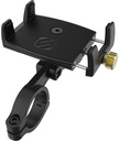 Scosche Bike Mount Grip (Bmg1-Sp)