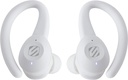 Scosche True Wireless Earbuds