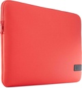 Case Logic Reflect Laptop Sleeve 15.6In Pop Rock