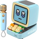 Ditoo Mic Blue