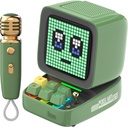 Ditoo Mic
