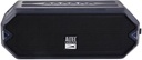 Altec Lansing HydraJolt Everything Proof Speaker IMW1200 Blk