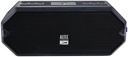 Altec Lansing HydraBlast Everything Proof Speaker IMW1300 Blk