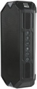 Altec Lansing HydraBoom Everything Proof Speaker IMW1400 Blk