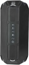 Altec Lansing HydraShock Everything Proof Speaker IMW1500 Blk