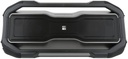Altec Lansing RockBox XL Bluetooth speaker IMW999 STL