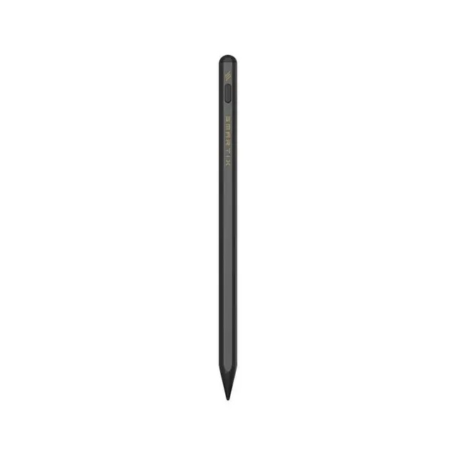 Smartix Smrt Universal Pencil Pspc2