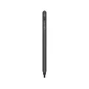 Smartix Smrt Universal Pencil Pspc2