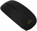 Smartix Smart Premium Bt Wireless Mouse