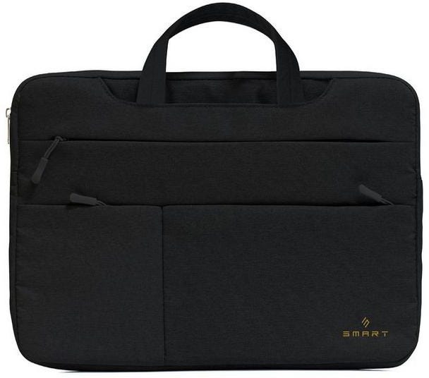 Smart Premium Ultra Slim Laptop Bag