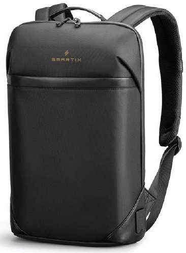 Smartix Premium Backpack