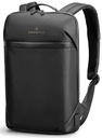Smartix Premium Backpack