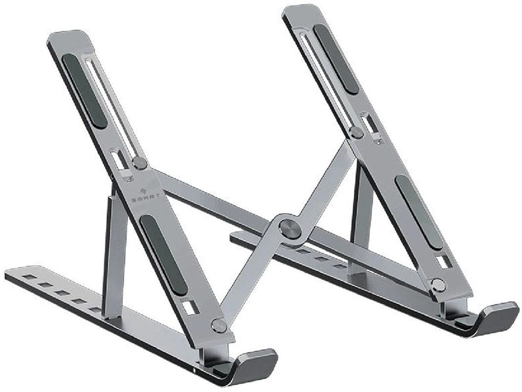 Smartix Smart Flexi Stand