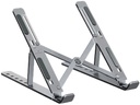 Smartix Smart Flexi Stand