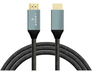 SMARTIX PREMIUM 4K HDMI TO HDMI CABLE