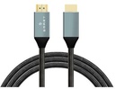 SMARTIX PREMIUM 4K HDMI TO HDMI CABLE