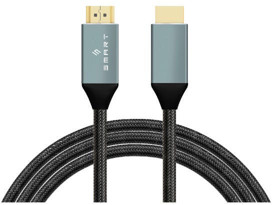 SMARTIX PREMIUM 8K HDMI TO HDMI CABLE